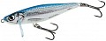 Salmo Thrill 50S BF