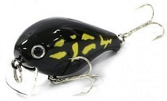 Lucky Craft Воблер Lucky Craft Clutch SSR 288 Archer Bee