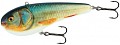 Salmo Giant Chubby 140S RR