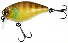 Jackall Воблер Jackall Cherry One Footer 46 noike gill