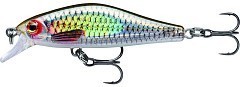 Rapala Воблер Rapala Shadow Rap Solid Shad SDRSS05 ROL