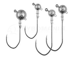 Джиг-головки Vido Craft Stinger Eye Jig VD-074