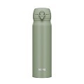 Thermos JNL-606 SMKKI