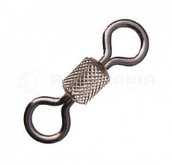 Вертлюжки Lucky John Pro Series Rolling Вертлюжки Lucky John Pro Series Rolling