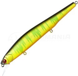 Воблеры Itumo Ne-On 130SP