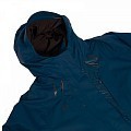 FHM Куртка мембранная FHM Guard Insulated