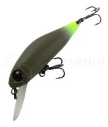 Воблер Pontoon21 Crackjack 38F-MR