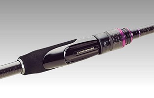 Graphiteleader Silverado