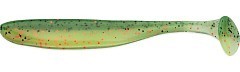 Keitech Съедобная резина Keitech Easy Shiner 5" EA05