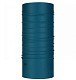 Buff Coolnet UV+ Бандана Buff  Insect Shield Solid Eclipse Blue