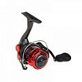 Lucky John Безынерционная катушка Lucky John Scandi II 5