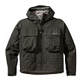 Patagonia M's Stretch SST Jacket L