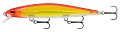 Rapala Shadow Rap SDR11 HH