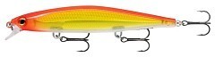 Rapala Воблер Rapala Shadow Rap SDR11 HH
