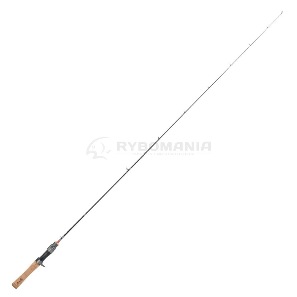 Abu Garcia Кастинг Abu Garcia Troutin Marquis Asrai