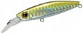 Pontoon21 GagaGoon 55S-SR #315 TS Crack Shad YE