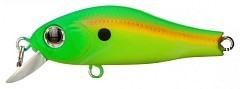 Zipbaits Воблер Zipbaits Rigge 35F #674