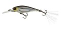 Yo-Zuri 3DB Shad 70SP R1104-PSBL