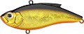 Zipbaits Calibra 75 050