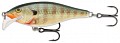 Rapala Scatter Rap Shad SCRS07 BG