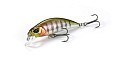 Spearhead Ryuki 38S  Spearhead Ryuki 38S
