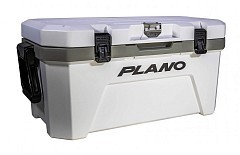 Plano Изотермический контейнер Plano Ящик-холодильник Plac3200 Plano Frost 32qt