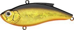 Zipbaits Воблер Zipbaits Calibra 75 050