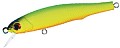 Itumo LB Minnow 60SP 03