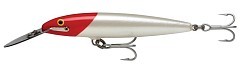 Rapala Воблер Rapala CountDown Magnum CDMAG18 RH