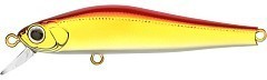 Zipbaits Воблер Zipbaits Rigge 56F #703