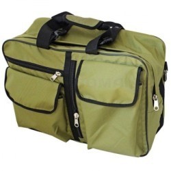 Рюкзаки Следопыт Сумка-рюкзак 35 л