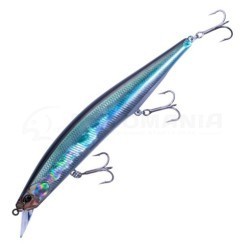 Воблеры DUO Realis Jerkbait 160S SW Воблеры DUO Realis Jerkbait 160S SW