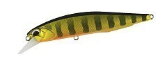 DUO Воблер DUO Realis Jerkbait 100SP #ASA3146