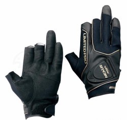 Перчатки Shimano Nexus GL-161M