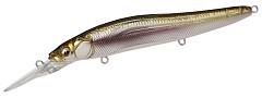 Megabass Воблер Megabass Oneten R+2 Ito Wakasagi