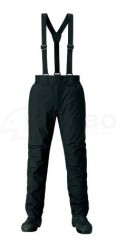 Брюки Shimano RB-04PS Dryshield