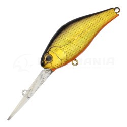 Воблеры Zipbaits B-Switcher 3.0 Silent Воблеры Zipbaits B-Switcher 3.0 Silent