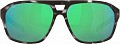 Costa Del Mar Switchfoot 580 GLS Ocearch Matte Tiger Shark Green Mirror