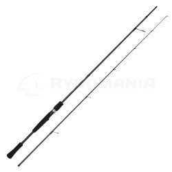 Спиннинги Salmo Sniper Spin II 30 Спиннинги Salmo Sniper Spin II 30