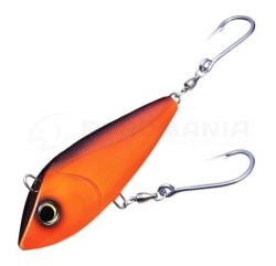 Воблеры Yo-Zuri Bonita 210S