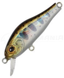 Воблеры Zipbaits Rigge 35F Воблеры Zipbaits Rigge 35F