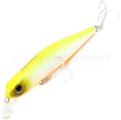 Воблеры Golden Mean Reveller 100SP