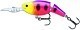 Rapala Воблер Rapala Jointed Shad Rap JSR07 FPN