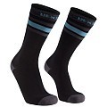 DexShell Носки водонепроницаемые DexShell Ultra Dri Sports Socks DS625