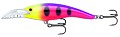 Rapala Scatter Rap Tail Dancer SCRTD09 FPN