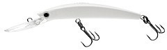 Yo-Zuri Воблер Yo-Zuri Crystal Minnow Deep Diver Walleye 110F #R1206-W