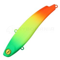 Воблеры Frapp 2nd Line Hover 90