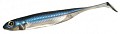 Fish Arrow Flash-J Shad 3" #04