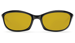 Costa Del Mar Поляризационные очки Costa Del Mar Harpoon 580 P Black Sunrise