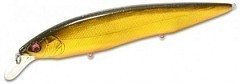 Megabass Воблер Megabass Kanata gg megabass kinkuro